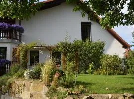 Gästezimmer Göring