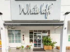 White Loft Hotel