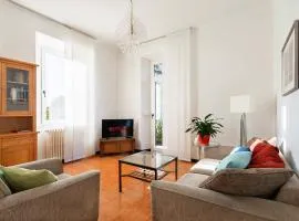 Adda River Casa Vacanza