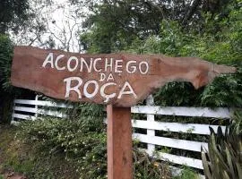 Aconchego da Roça