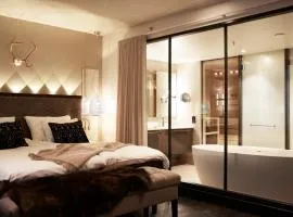 Lapland Hotels Bulevardi