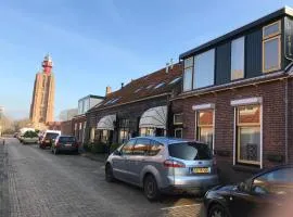 Hotel Pieter de Coninck