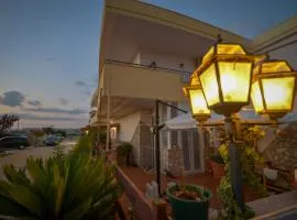 Gravina suite Apartment