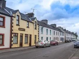 The Trout Fly Guest House