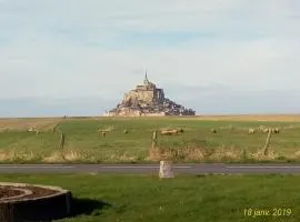 Etoile des Grèves