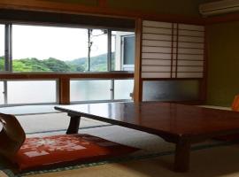 Kami - Hotel / Vacation STAY 15953，位于Kami的酒店