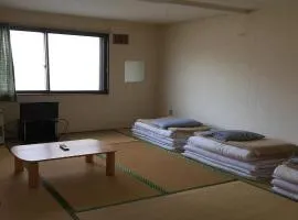 Abashiri - Hotel / Vacation STAY 16174