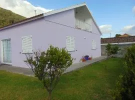 Casa do Carroça