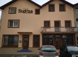 Camere-Apartament Steyna