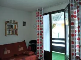 location 4 pers Angélique t 2 résidence les bords du lac lac