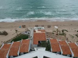 Jardin Del Mar