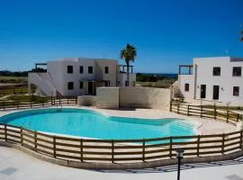 Boa Vista Favignana - Nuova Gestione 2026