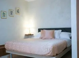 Vittoria Guest House Salerno