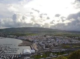 TINA - 3C - Alojamento Local -RRAL 1048