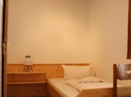 苏拉姆宾馆