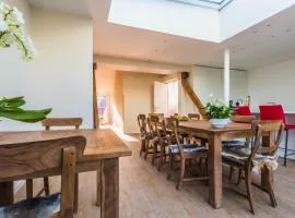 ORION B&B