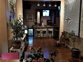 Hotel Willson