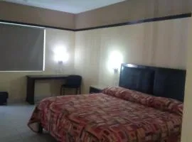 Jalyd Inn