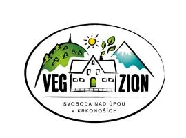 VegZion - vegan B&B