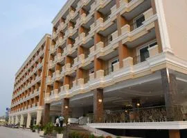 LK Grand Living Place