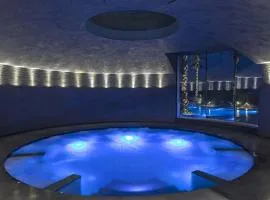 Borgo San Barbato Resort Spa & Golf