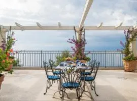 Villa Duchessa di Amalfi