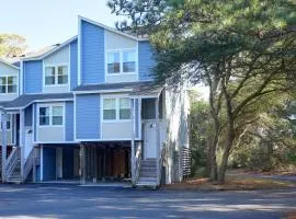 Ocean Pines Resort