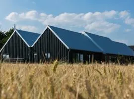 The Fieldbarns at Bullocks Farm