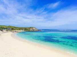 By the Sea Margaret River