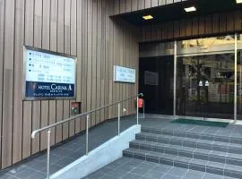 HOTEL CARNA A