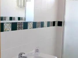 BnBinB La Cour Enchantée