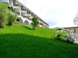 Rosenalm - Appartement 30