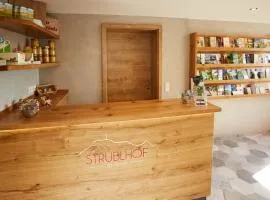 Strublhof