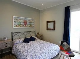 Case Vacanza Le Casette