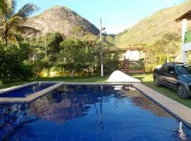 Sítio do Rodeadouro