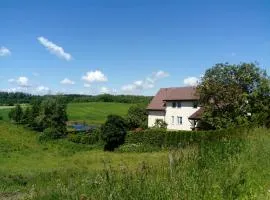 Agroturystyka Radzewicz