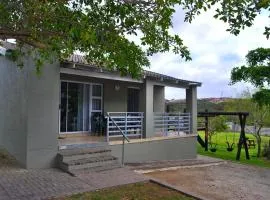 Aloe Ridge