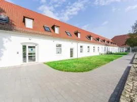 Boardinghouse HAROTELS Mannheim