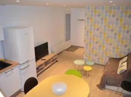 Logement Vendée