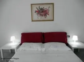 Appartamento il Veggio