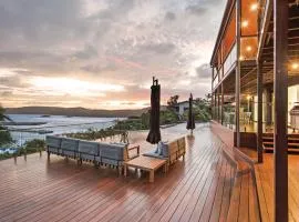 Southwinds on Hamilton Island by HIHA