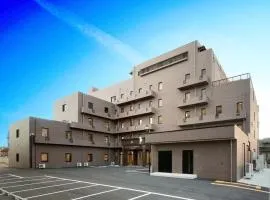 加藤酒店