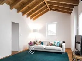 巴亚达斯卡尔德林斯酒店