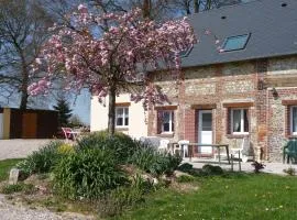 les gites les trois chemins