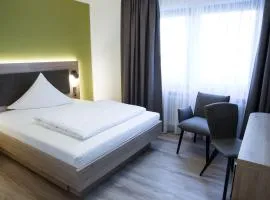 Gästehaus Hotel Wilms