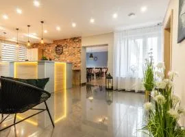 Astoria Fly Modlin Airport