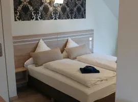 ST Michael Atrona GmbH