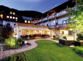 Hotel zum Weissensee