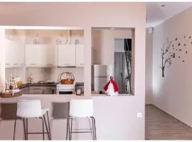 SOTIRIA APARTMENT