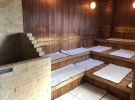 Dormy Inn PREMIUM Kushiro